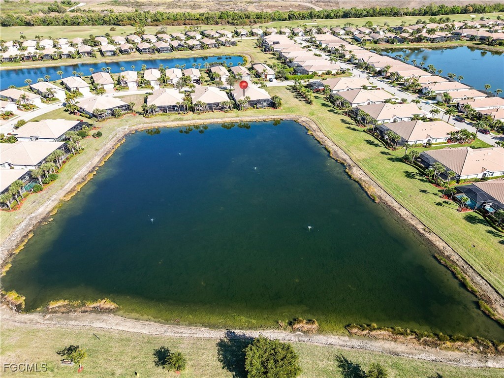 10421 Sirene Way Fort Myers FL 33913 2026004243 image36