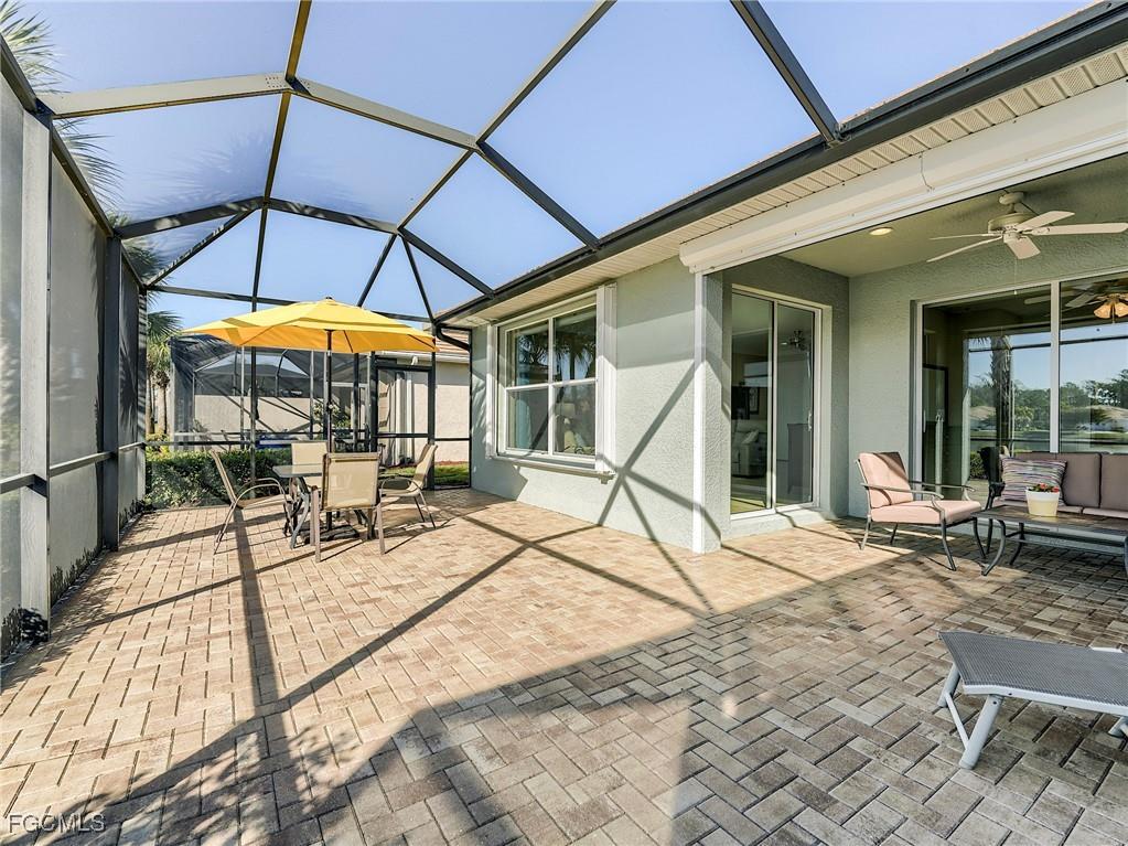 10421 Sirene Way Fort Myers FL 33913 2026004243 image37