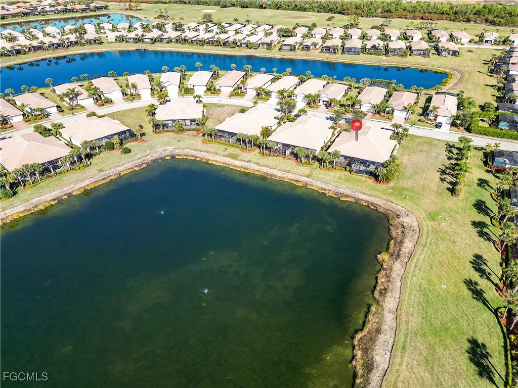 10421 Sirene Way Fort Myers FL 33913 2026004243 image39