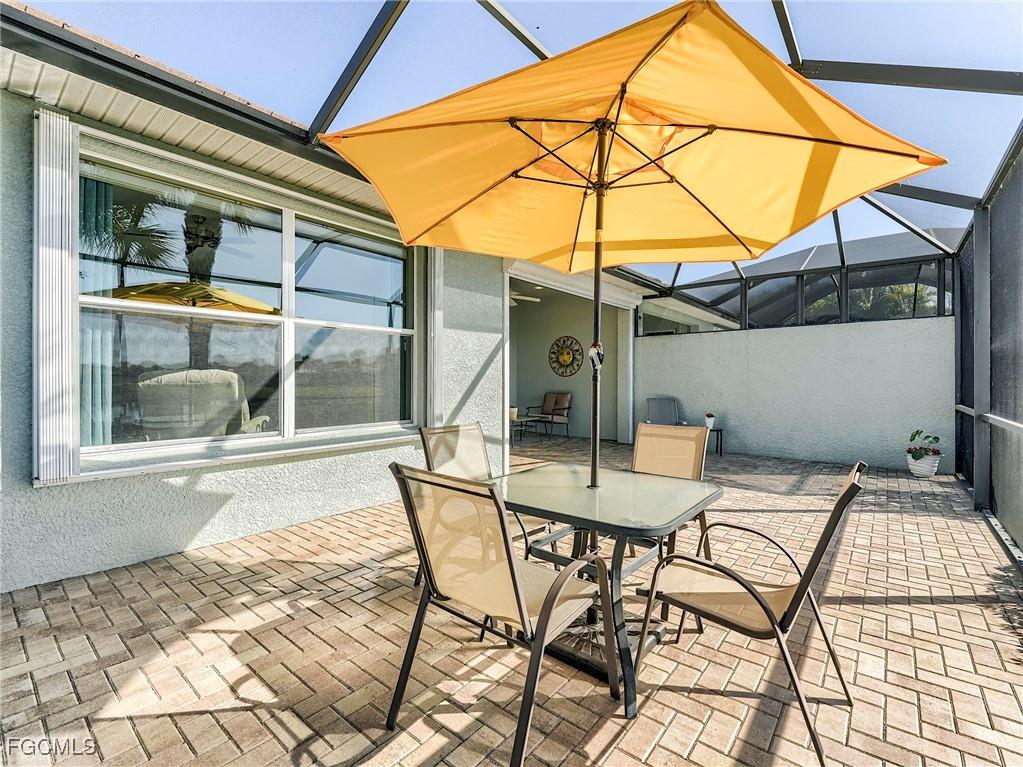 10421 Sirene Way Fort Myers FL 33913 2026004243 image40