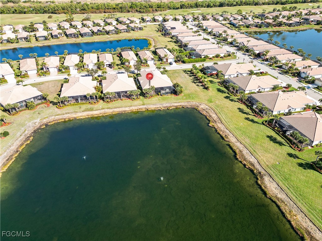 10421 Sirene Way Fort Myers FL 33913 2026004243 image41