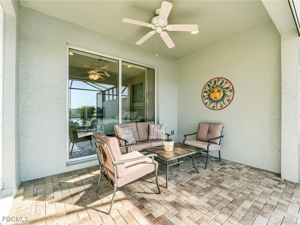 10421 Sirene Way Fort Myers FL 33913 2026004243 image42