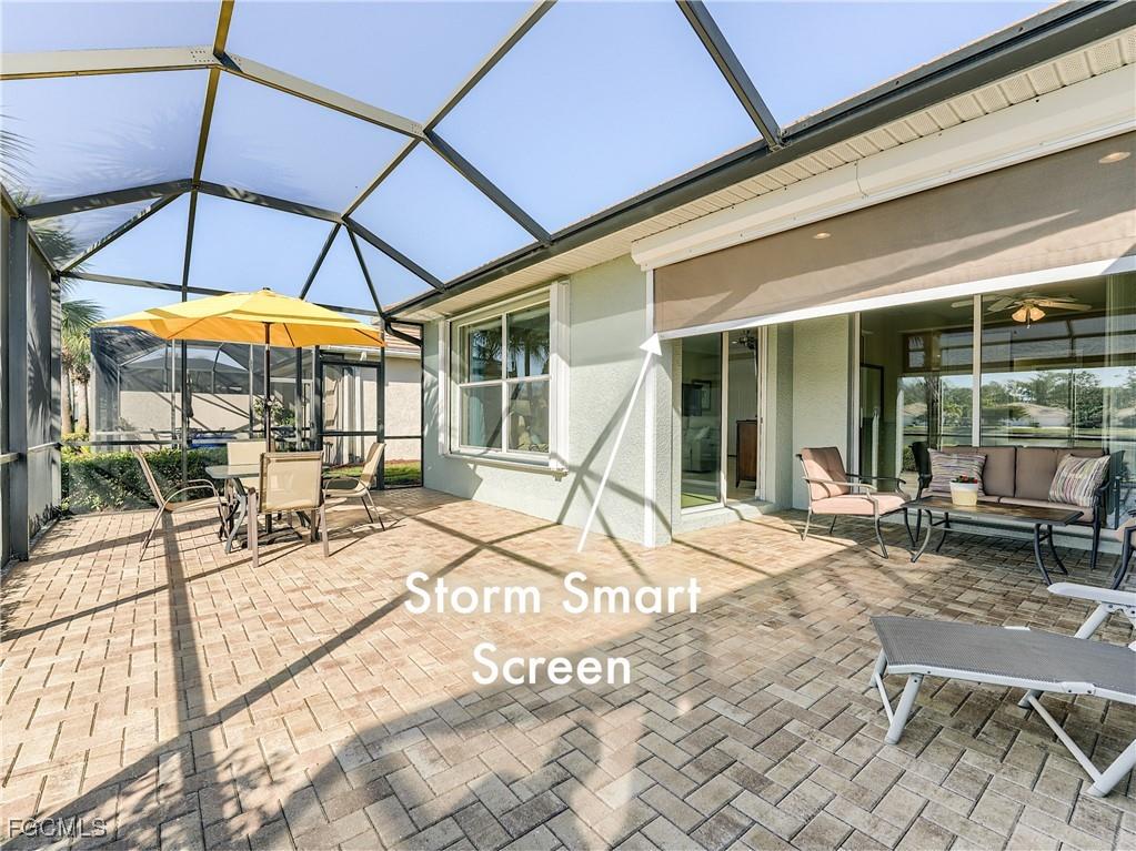 10421 Sirene Way Fort Myers FL 33913 2026004243 image44