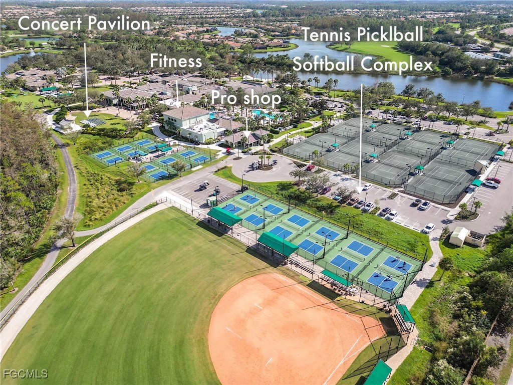 10421 Sirene Way Fort Myers FL 33913 2026004243 image48