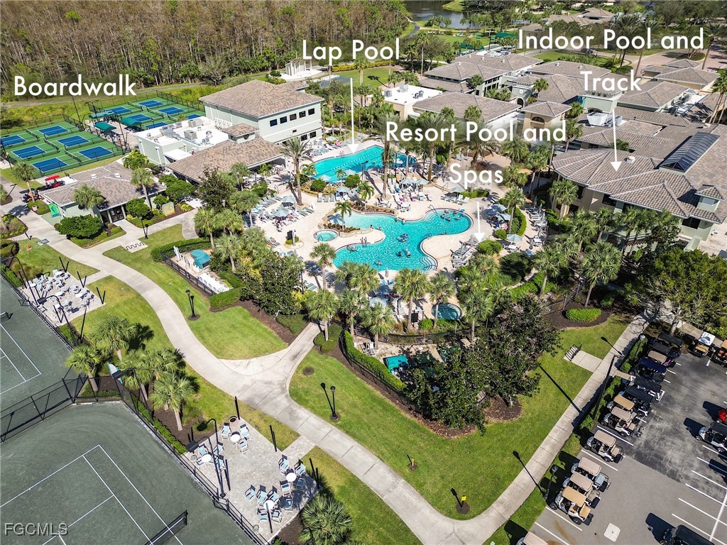 10421 Sirene Way Fort Myers FL 33913 2026004243 image49