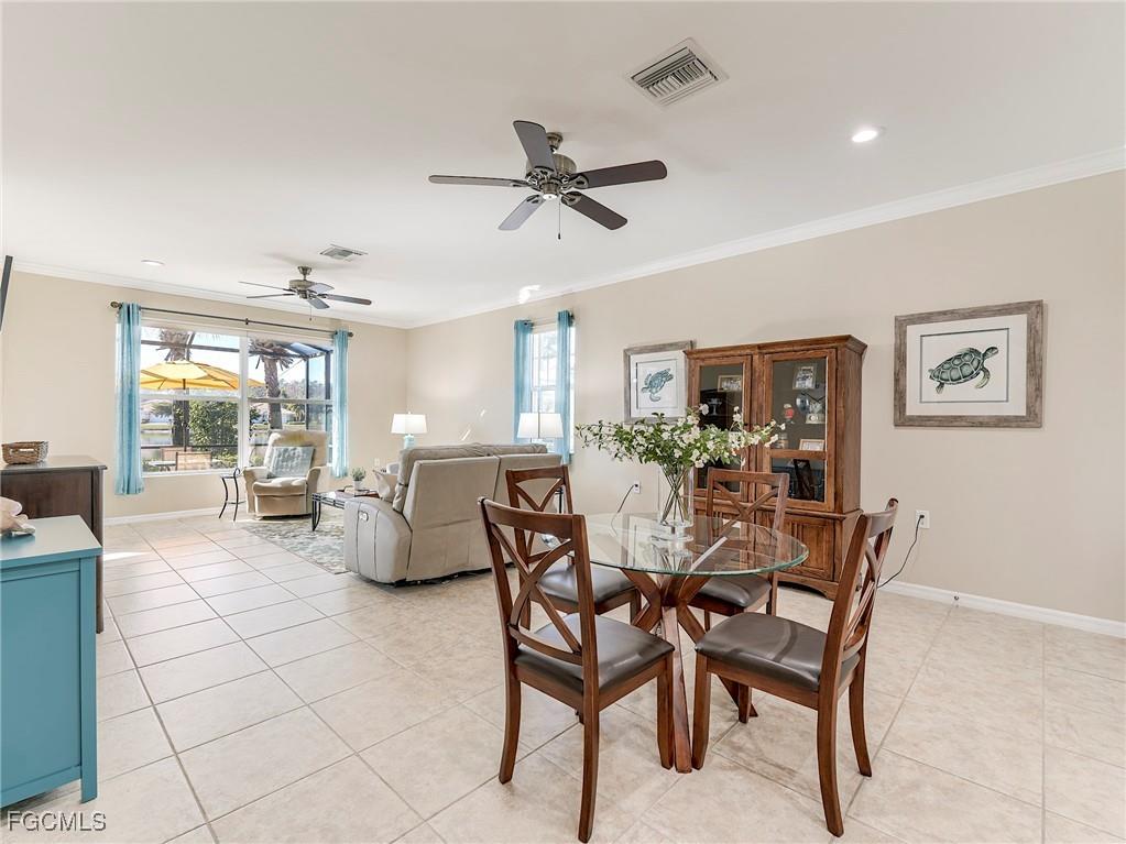 10421 Sirene Way Fort Myers FL 33913 2026004243 image5