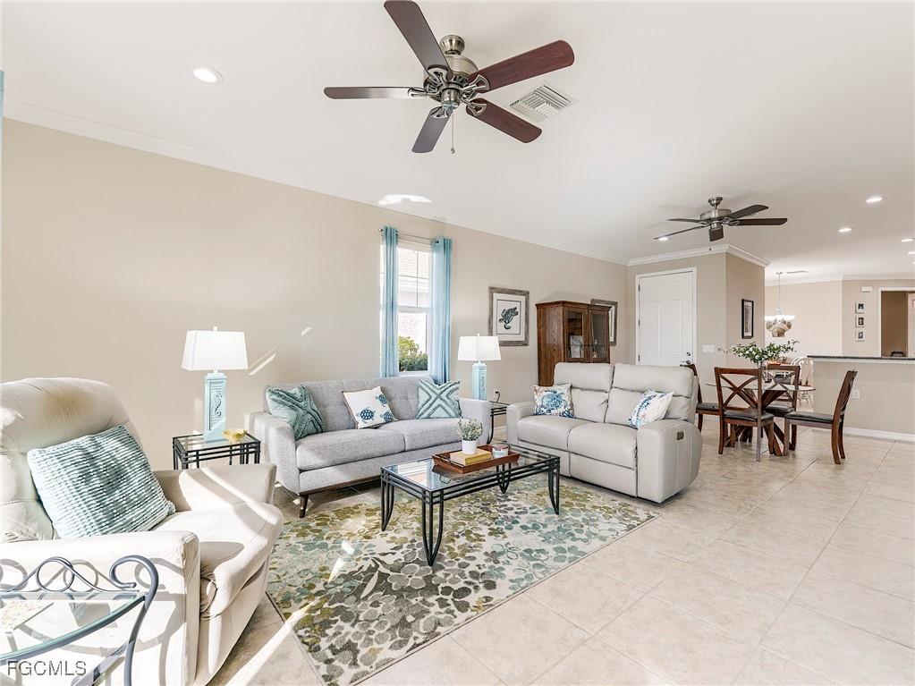 10421 Sirene Way Fort Myers FL 33913 2026004243 image7