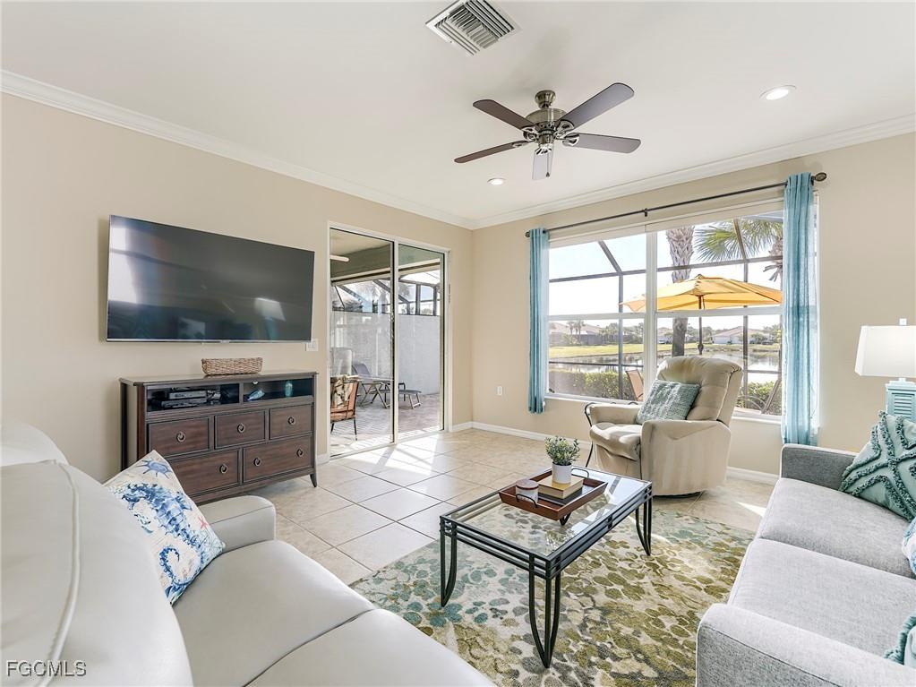 10421 Sirene Way Fort Myers FL 33913 2026004243 image8