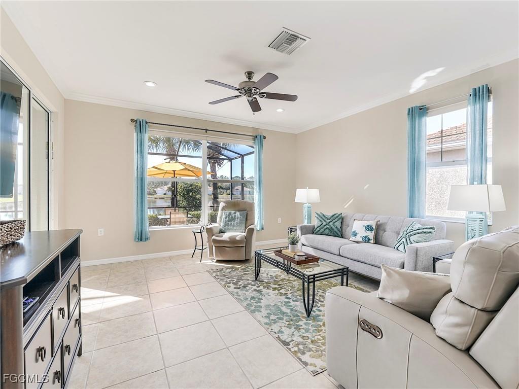 10421 Sirene Way Fort Myers FL 33913 2026004243 image9