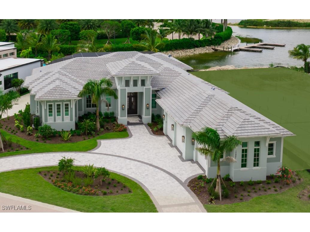 10421 Via Parma Way Miromar Lakes FL 33913 224081648 image1
