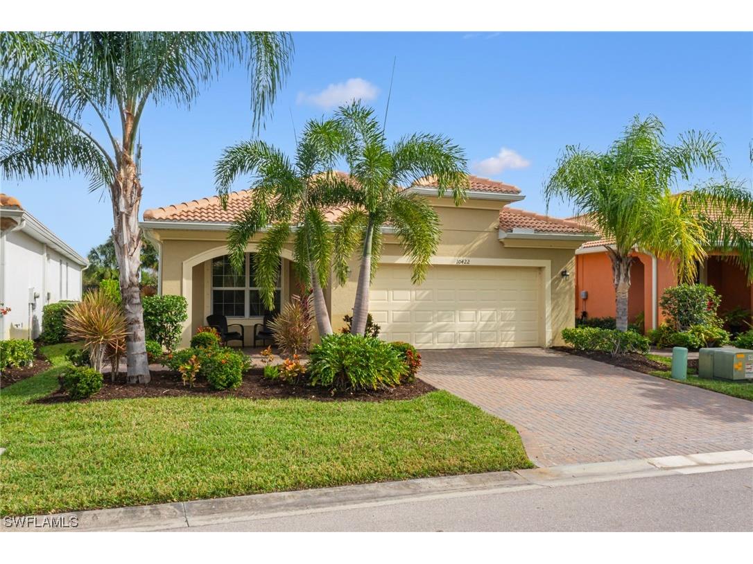 10422 Prato Drive Fort Myers FL 33913 223090942 image1