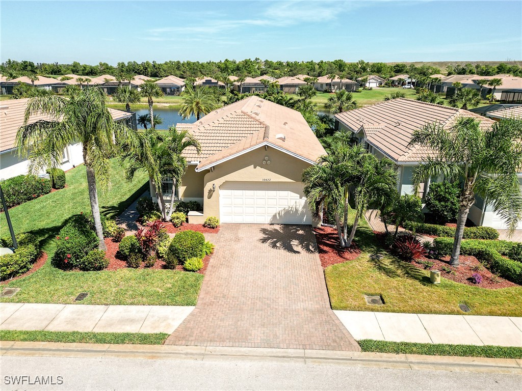10422 Sirene Way Fort Myers FL 33913 225030572 image1