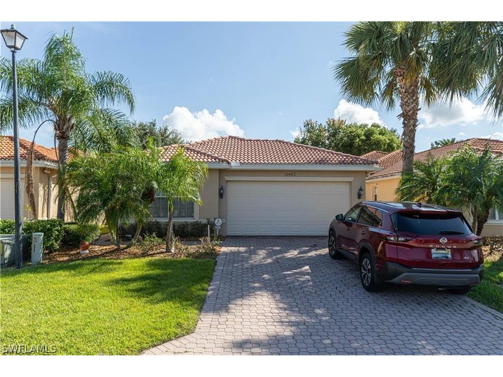 10423 Carolina Willow Drive Fort Myers FL 33913 222081048 image1