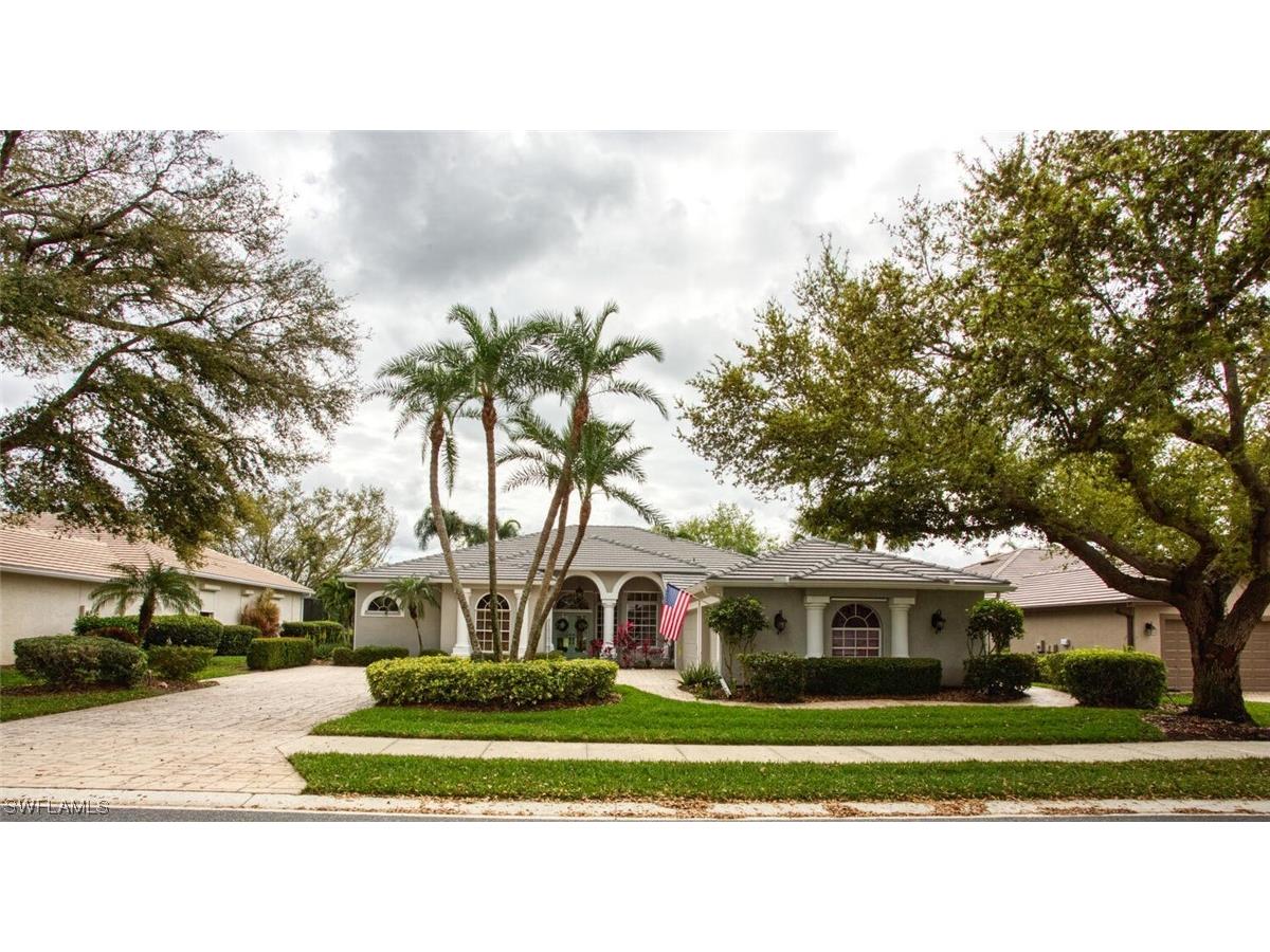 10423 Curry Palm Lane Fort Myers FL 33966 224022519 image1