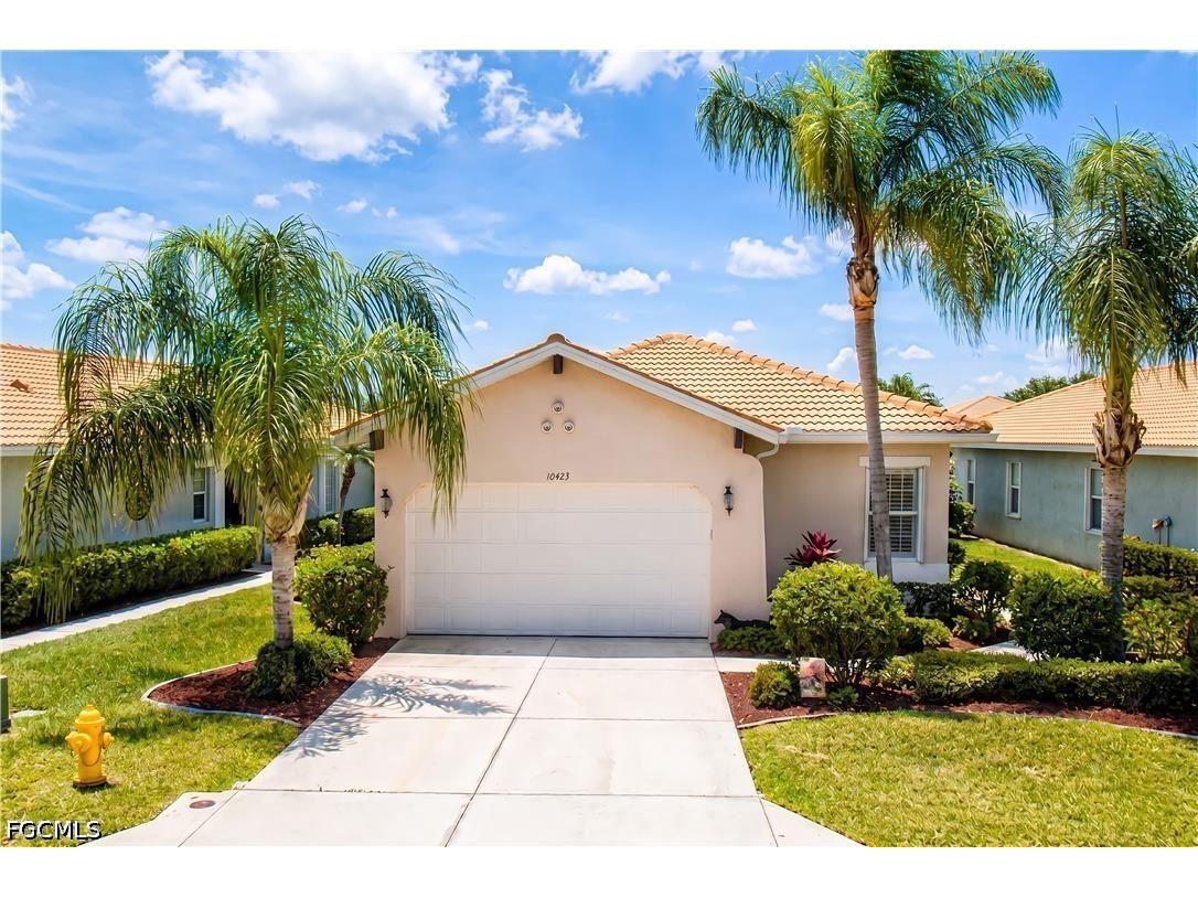 10423 Materita Drive Fort Myers FL 33913 2026022948 image1