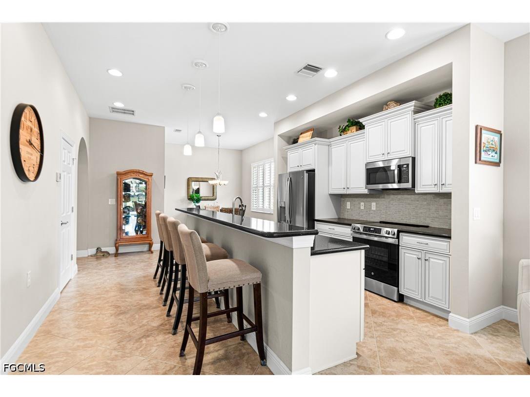 10423 Materita Drive Fort Myers FL 33913 2026022948 image10
