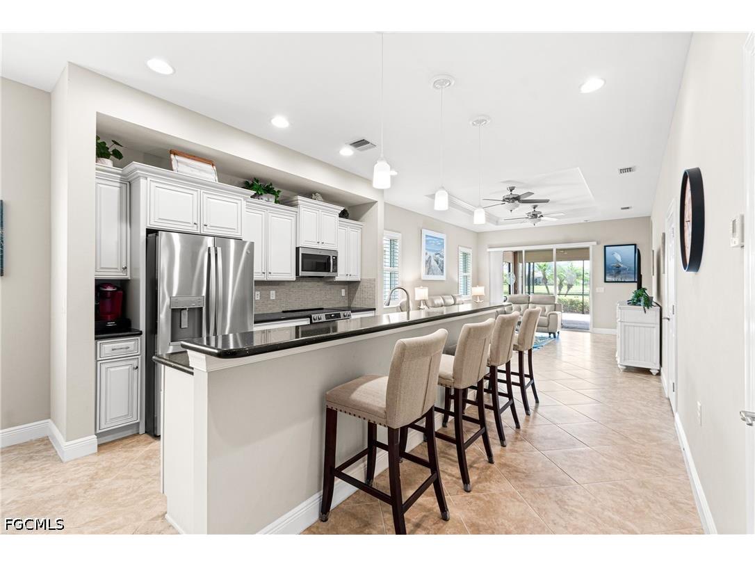 10423 Materita Drive Fort Myers FL 33913 2026022948 image11