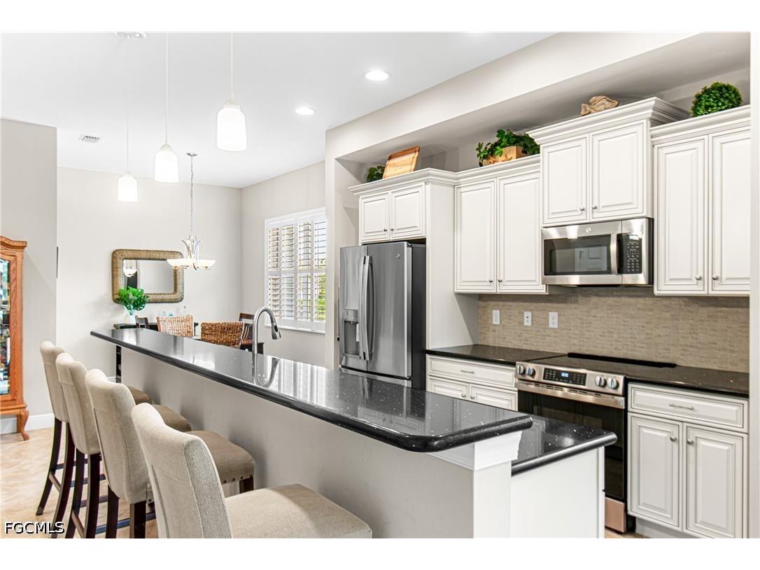 10423 Materita Drive Fort Myers FL 33913 2026022948 image12