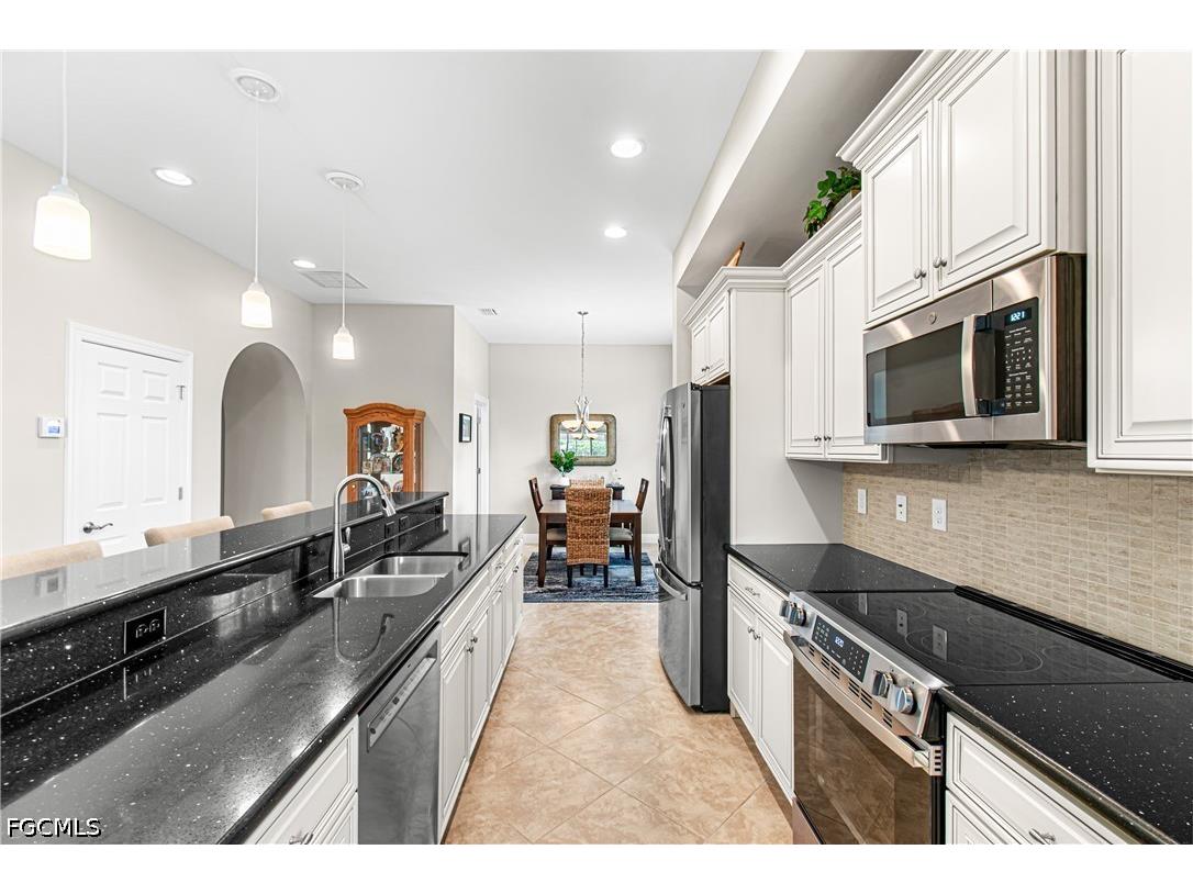 10423 Materita Drive Fort Myers FL 33913 2026022948 image13