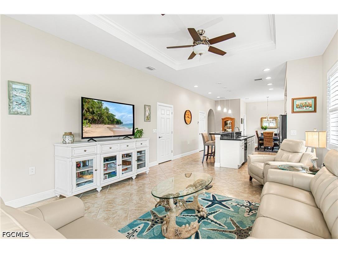 10423 Materita Drive Fort Myers FL 33913 2026022948 image14