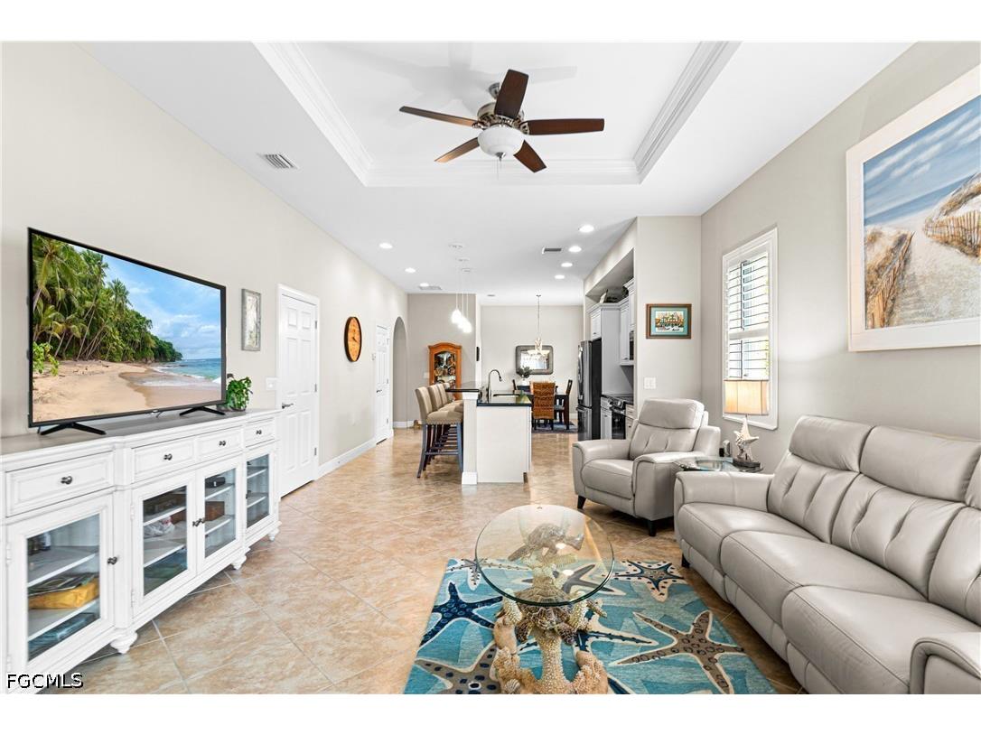10423 Materita Drive Fort Myers FL 33913 2026022948 image15
