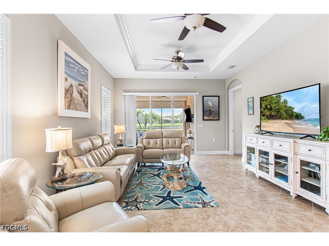 10423 Materita Drive Fort Myers FL 33913 2026022948 image16