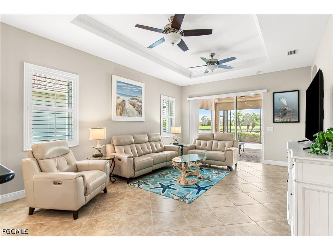 10423 Materita Drive Fort Myers FL 33913 2026022948 image17