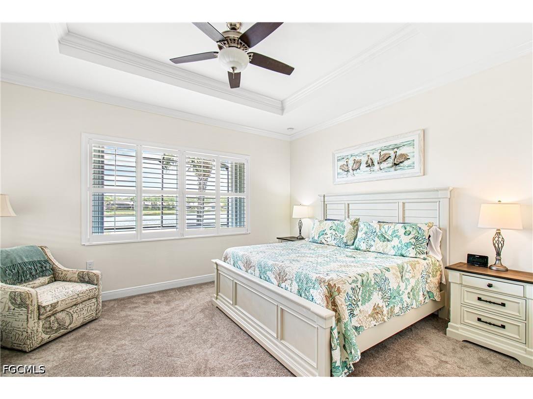 10423 Materita Drive Fort Myers FL 33913 2026022948 image19