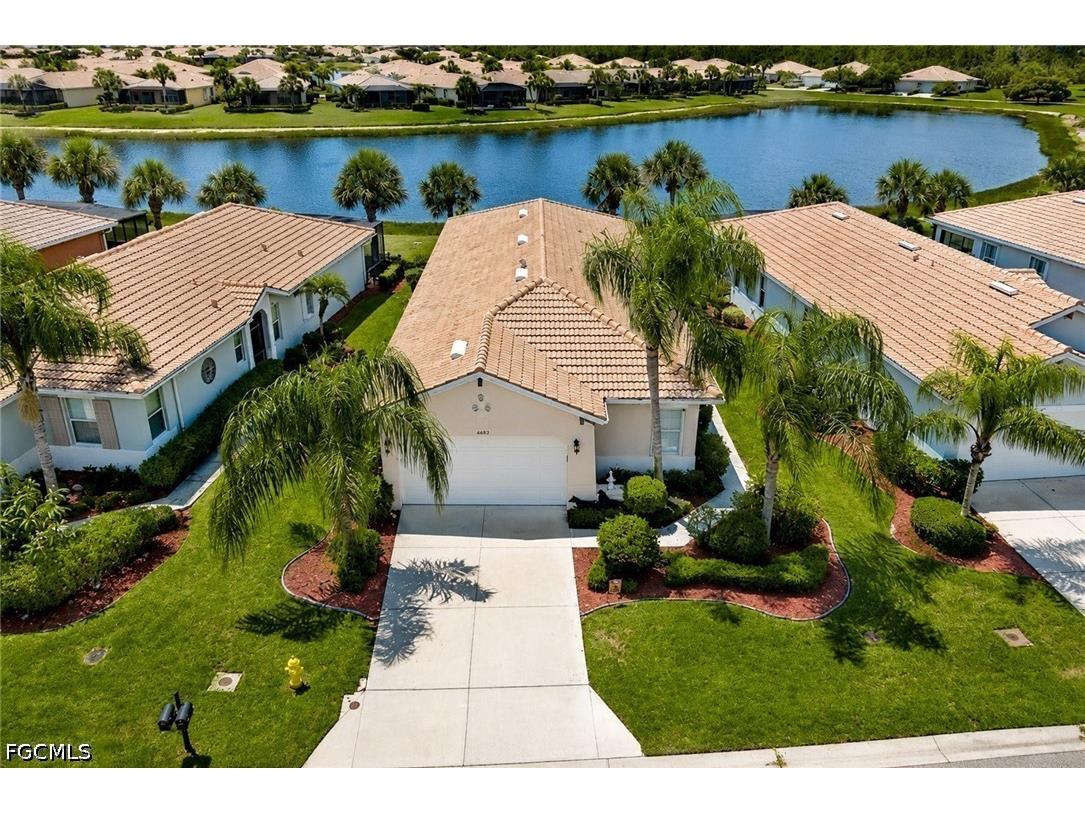 10423 Materita Drive Fort Myers FL 33913 2026022948 image2