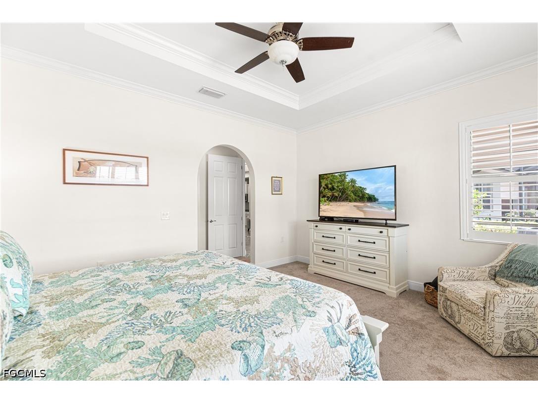 10423 Materita Drive Fort Myers FL 33913 2026022948 image20