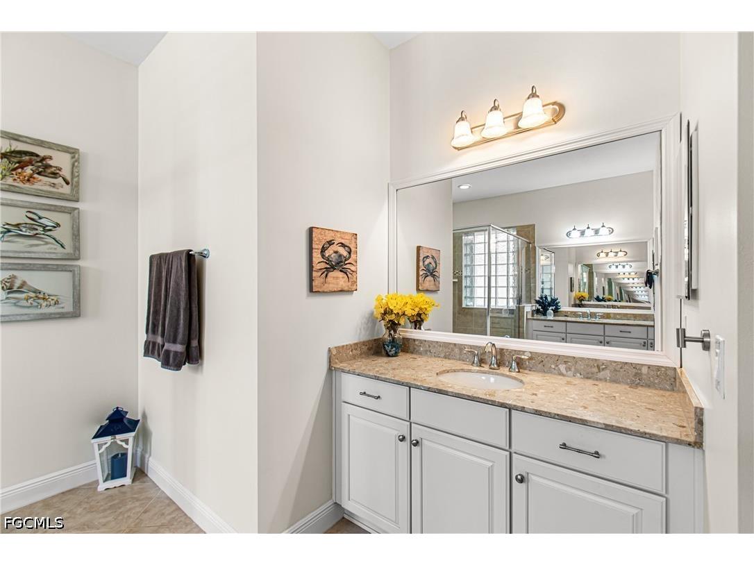 10423 Materita Drive Fort Myers FL 33913 2026022948 image21