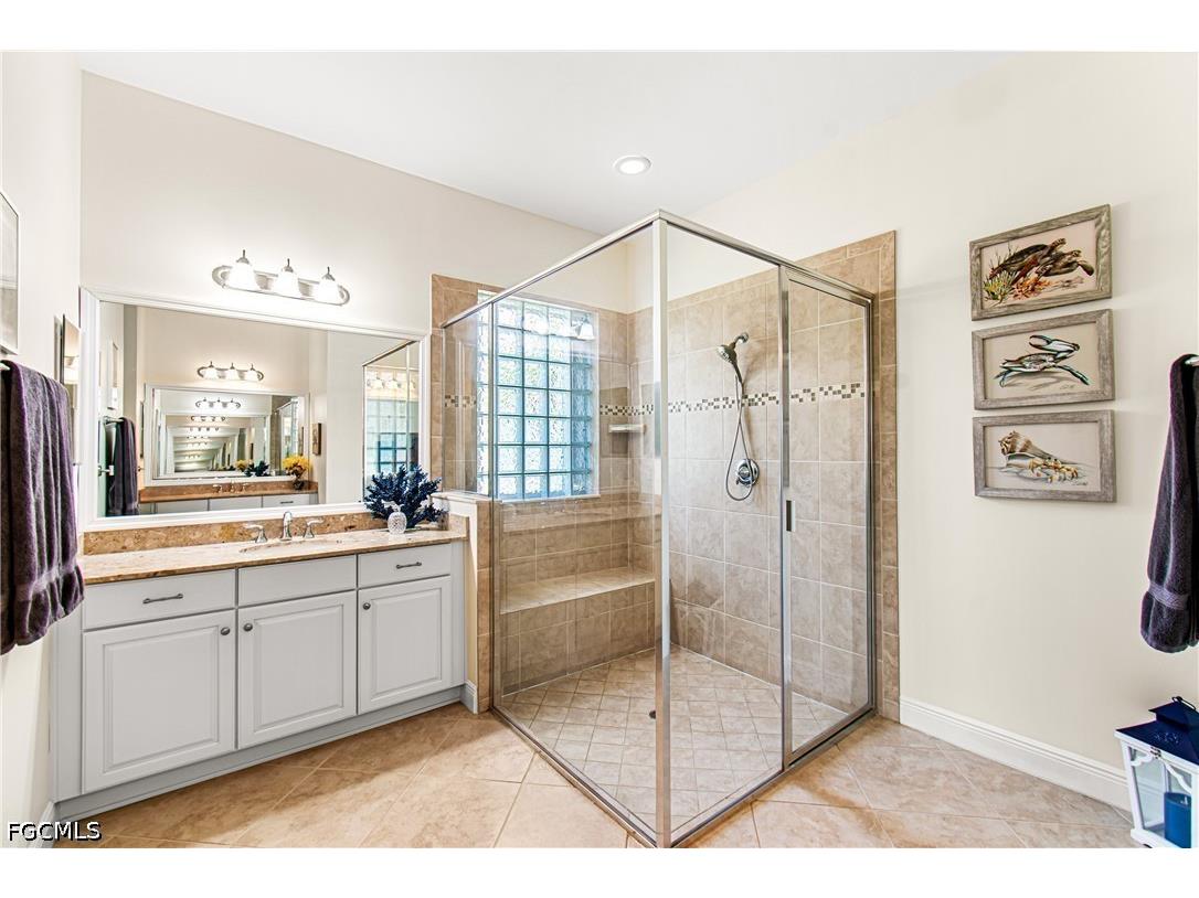 10423 Materita Drive Fort Myers FL 33913 2026022948 image22