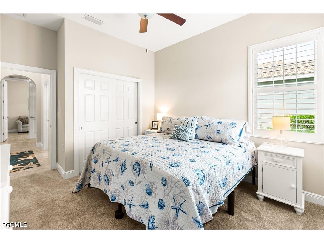 10423 Materita Drive Fort Myers FL 33913 2026022948 image24