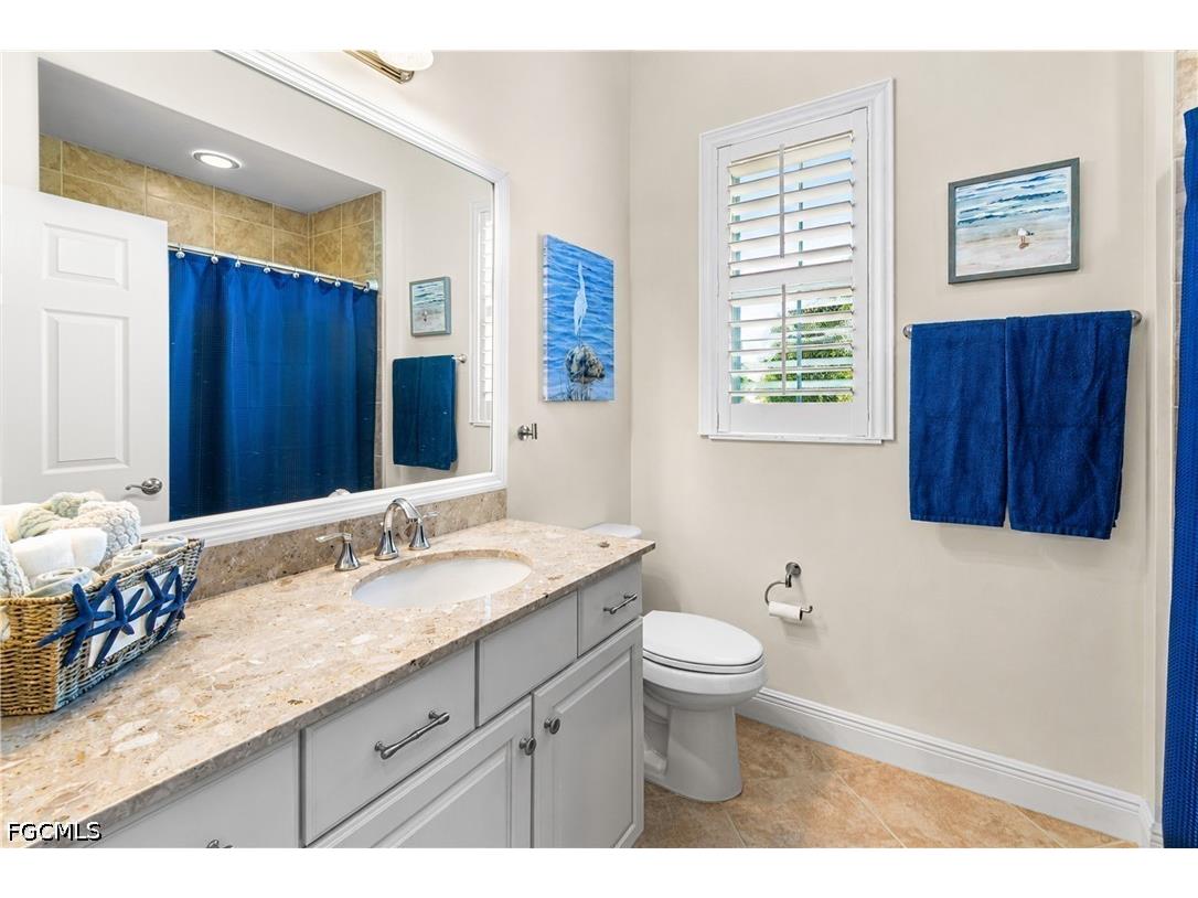 10423 Materita Drive Fort Myers FL 33913 2026022948 image25