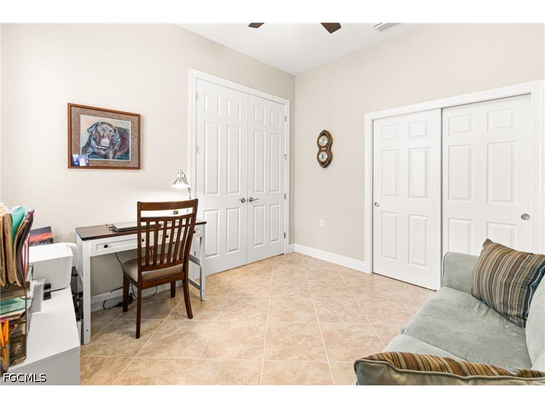 10423 Materita Drive Fort Myers FL 33913 2026022948 image26