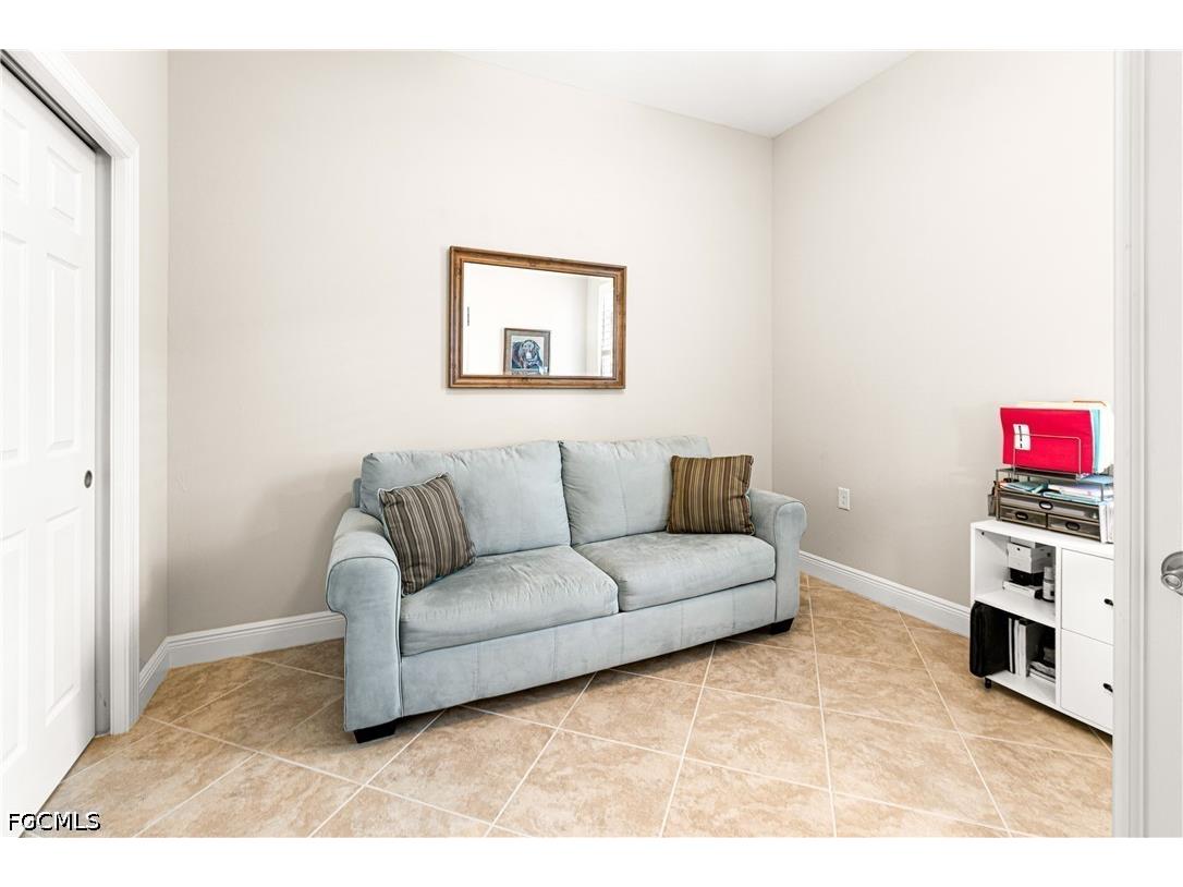 10423 Materita Drive Fort Myers FL 33913 2026022948 image27
