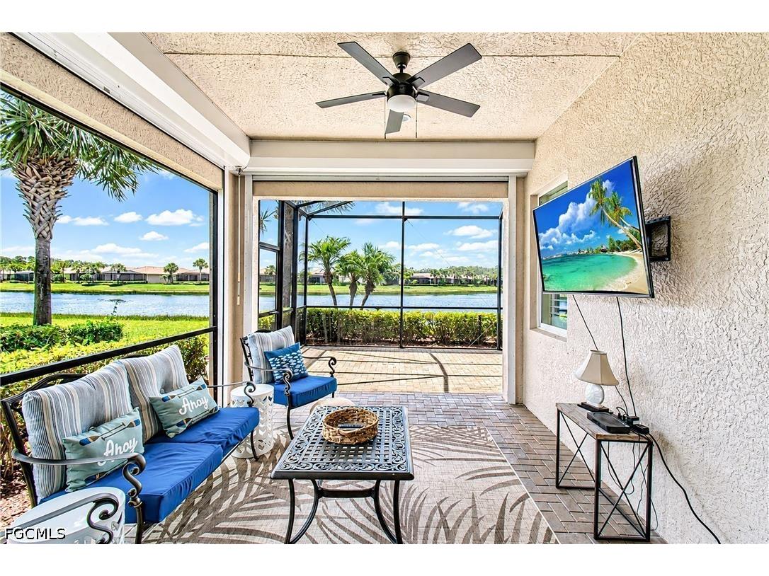 10423 Materita Drive Fort Myers FL 33913 2026022948 image28