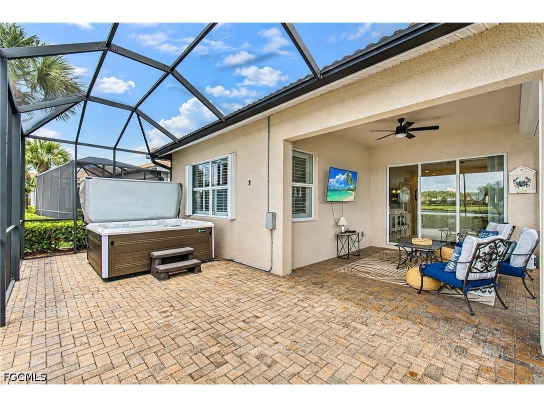 10423 Materita Drive Fort Myers FL 33913 2026022948 image29
