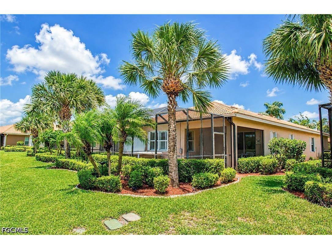 10423 Materita Drive Fort Myers FL 33913 2026022948 image3
