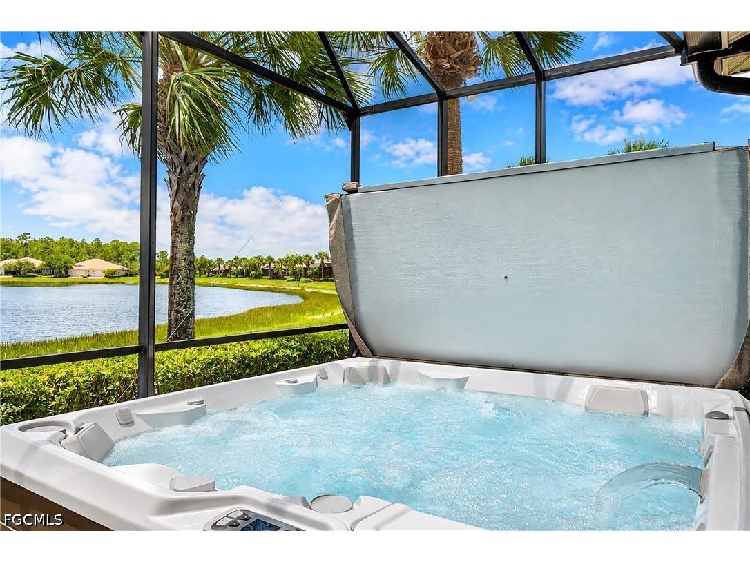 10423 Materita Drive Fort Myers FL 33913 2026022948 image30