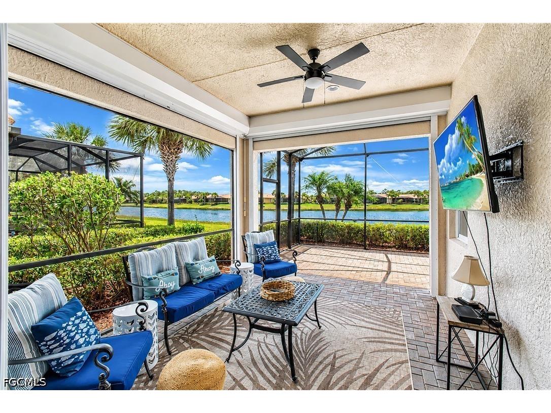 10423 Materita Drive Fort Myers FL 33913 2026022948 image31