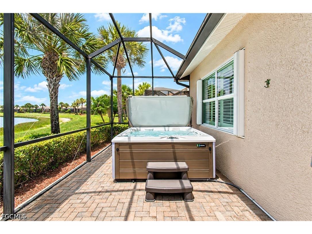 10423 Materita Drive Fort Myers FL 33913 2026022948 image32