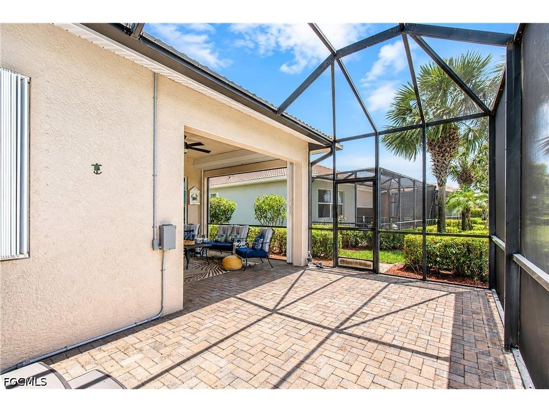 10423 Materita Drive Fort Myers FL 33913 2026022948 image33