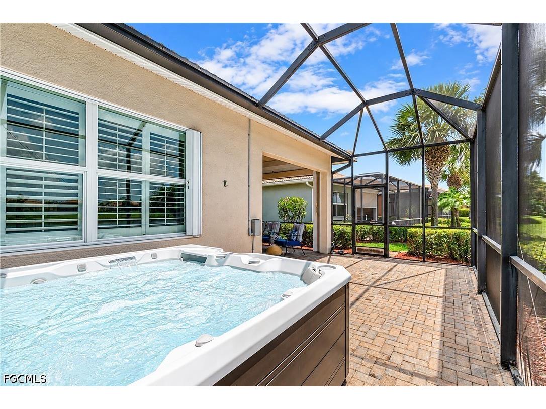 10423 Materita Drive Fort Myers FL 33913 2026022948 image34