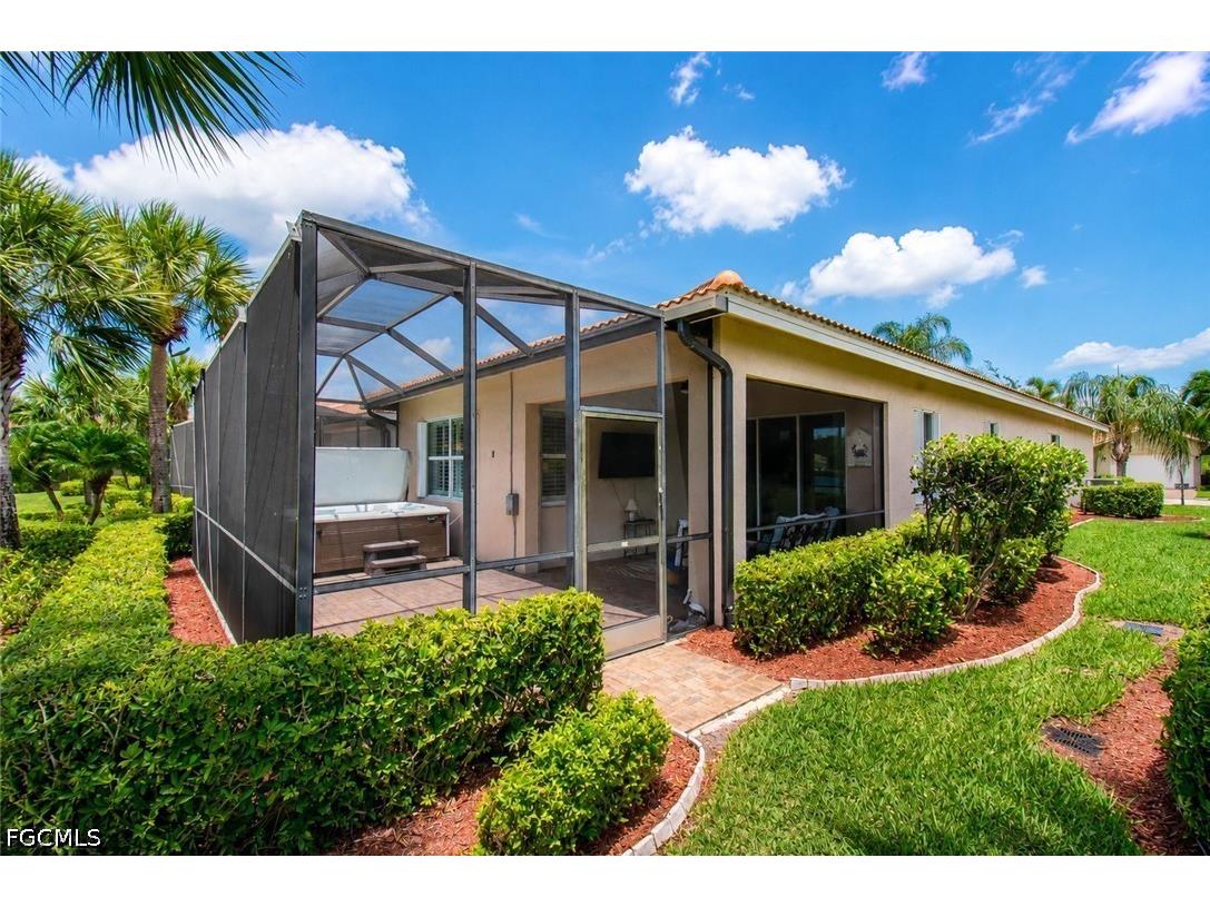 10423 Materita Drive Fort Myers FL 33913 2026022948 image35