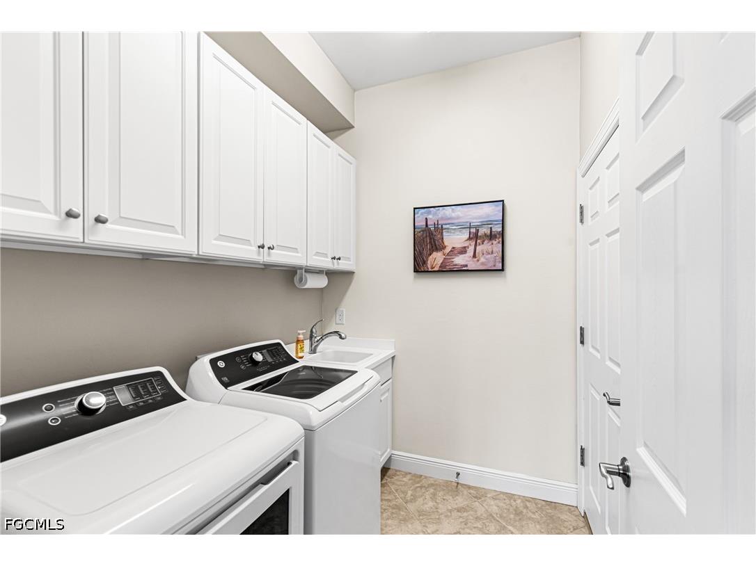 10423 Materita Drive Fort Myers FL 33913 2026022948 image36