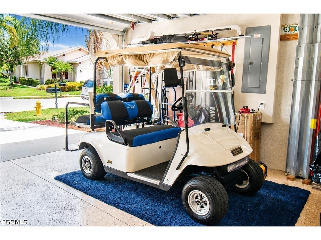 10423 Materita Drive Fort Myers FL 33913 2026022948 image37
