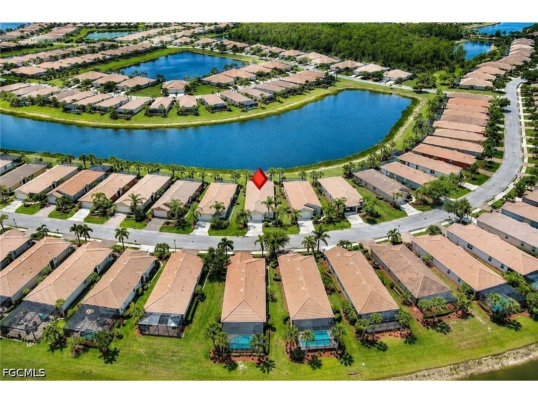 10423 Materita Drive Fort Myers FL 33913 2026022948 image39