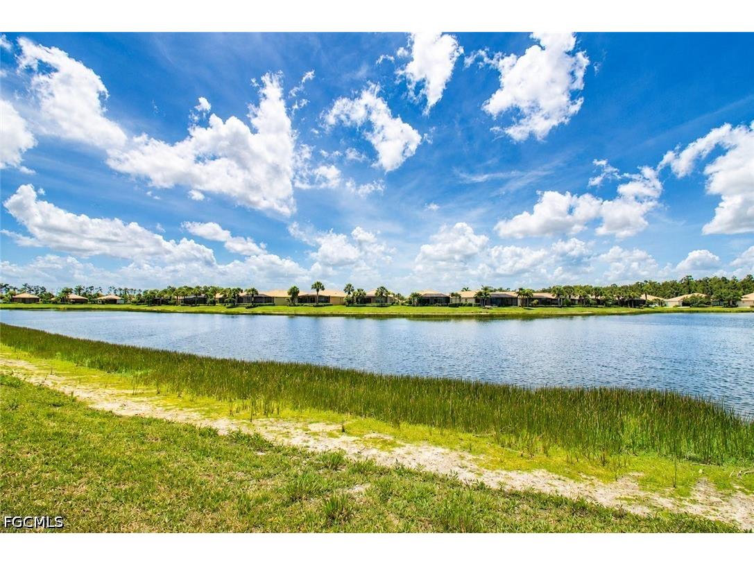10423 Materita Drive Fort Myers FL 33913 2026022948 image4