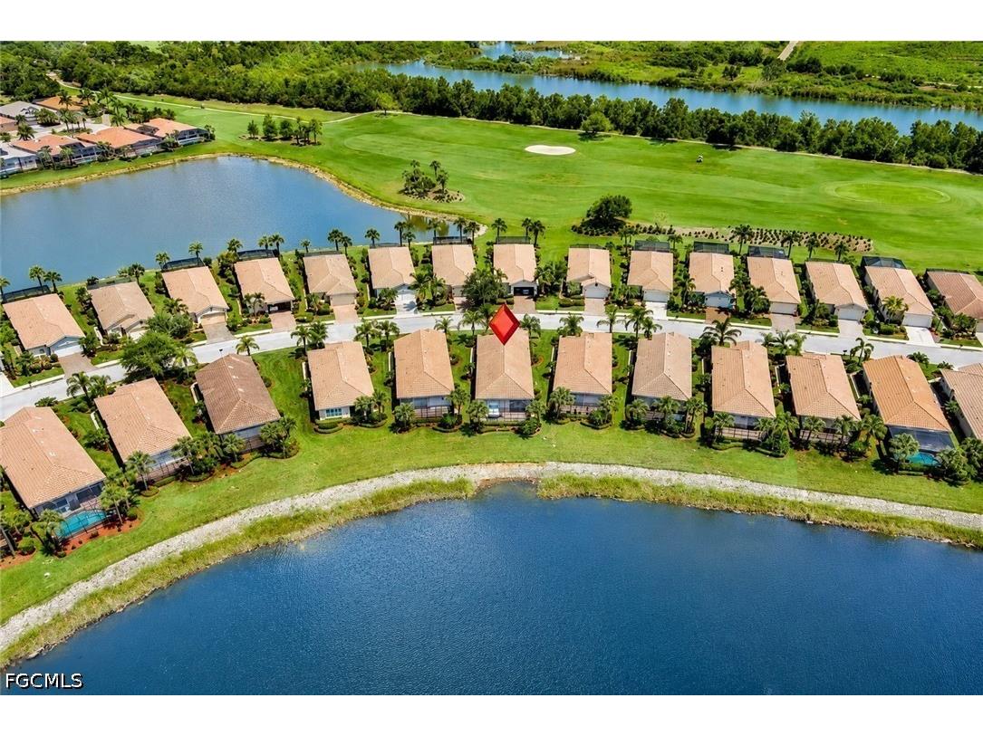 10423 Materita Drive Fort Myers FL 33913 2026022948 image40